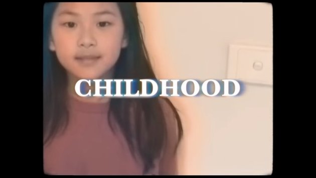 <nil>