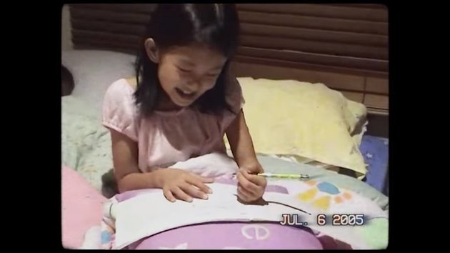 <nil>