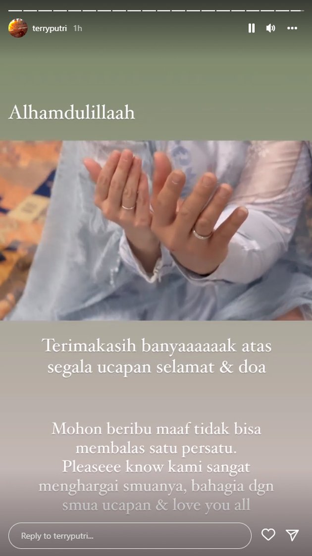 <nil>