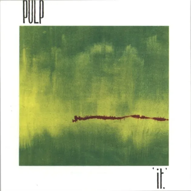 Record Store Day 2015