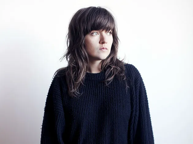 Record Store Day 2015