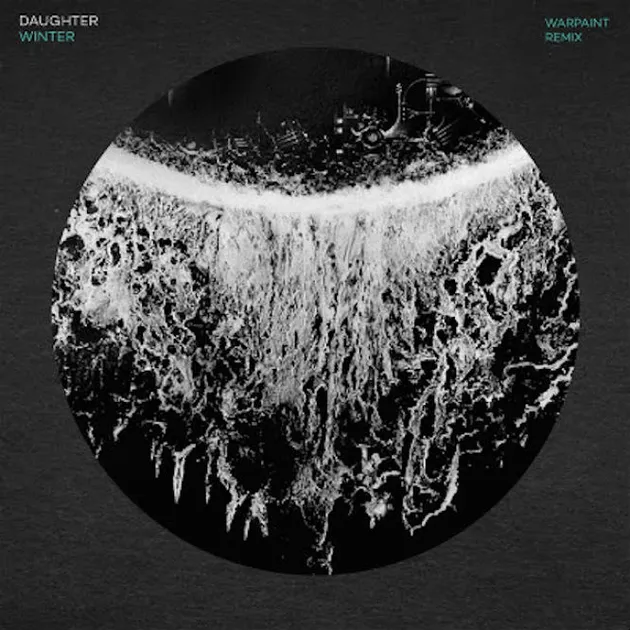 Record Store Day 2015