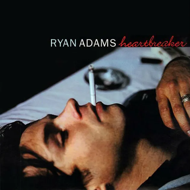 Record Store Day 2015