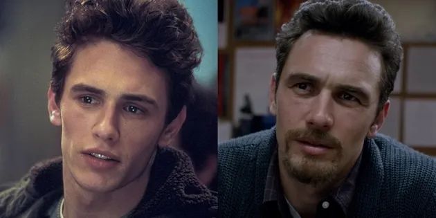 Pemeran Spider-Man Dulu dan Kini