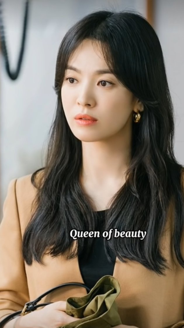 16 Top Drama Actresses Who Are Dubbed Queens Because of Their Roles, From 'Divorce Queen' to 'Poor Character Queen'