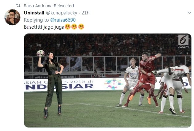 <nil>