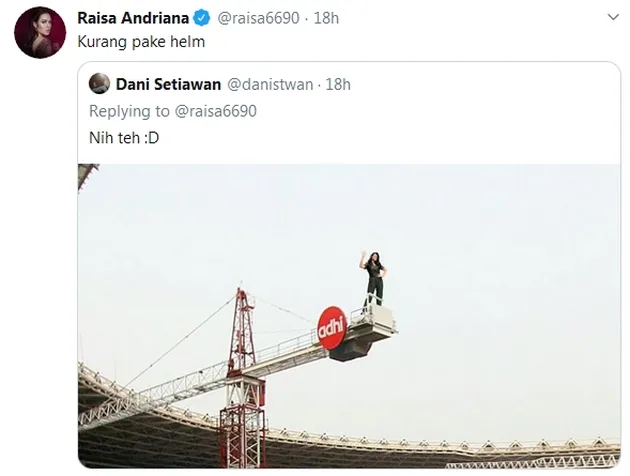 <nil>
