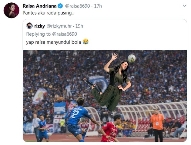<nil>