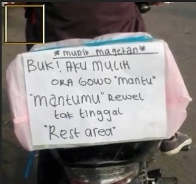 <nil>
