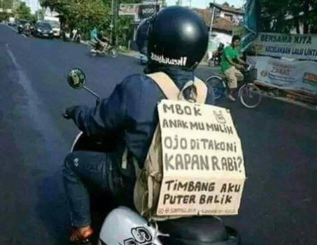<nil>