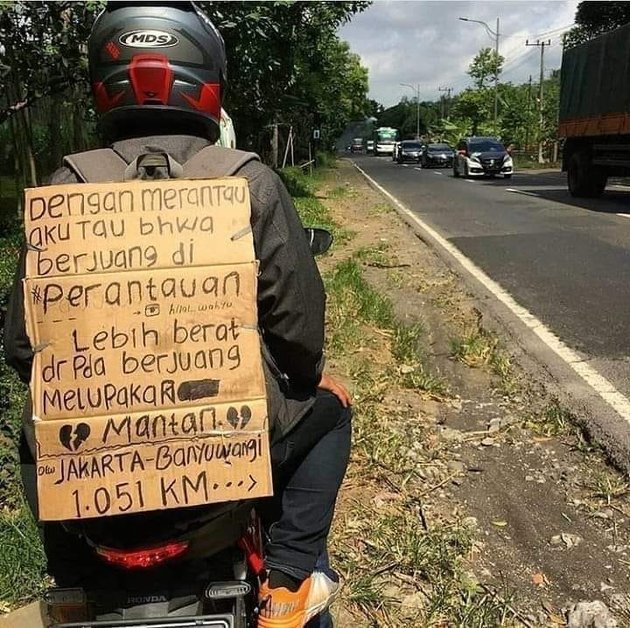 <nil>