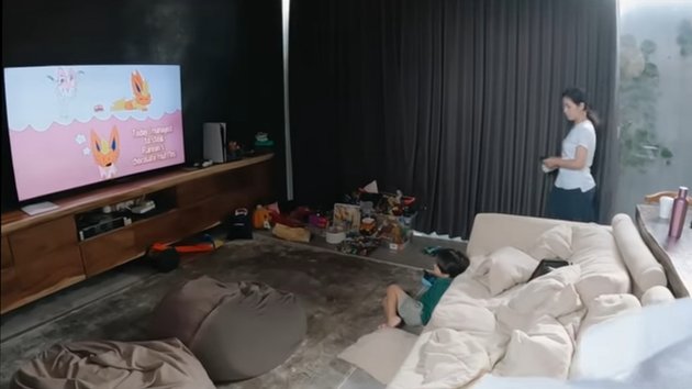 <nil>