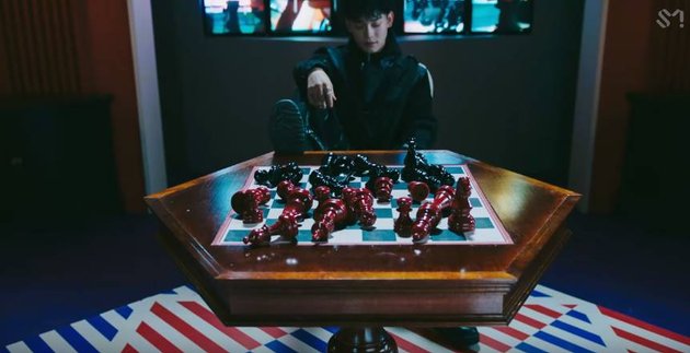 <nil>