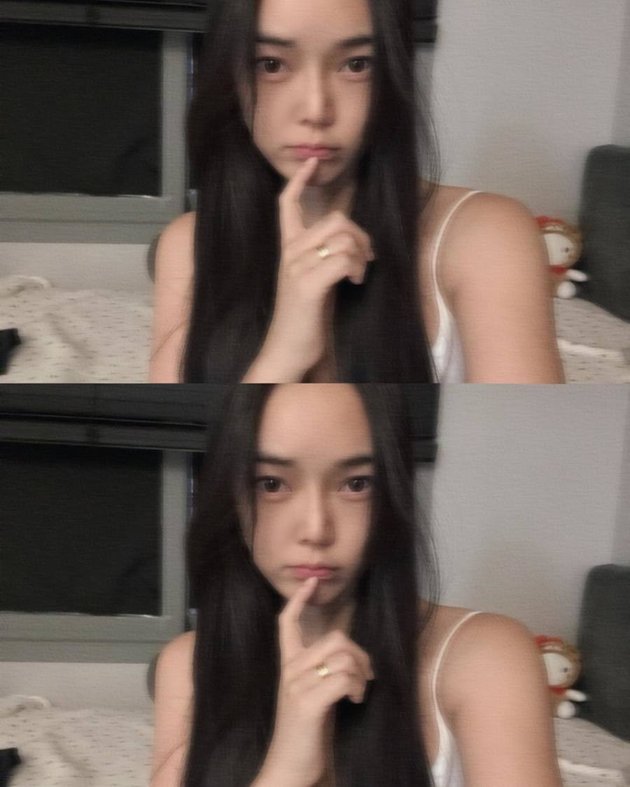 <nil>