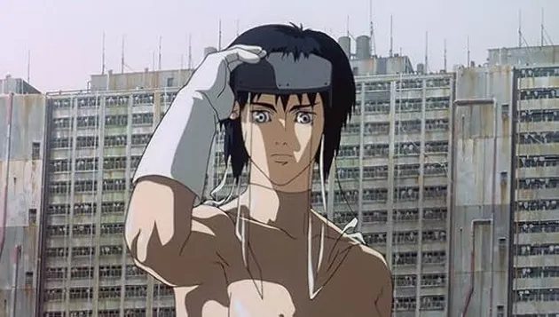 anime yang akan rilis di 2026