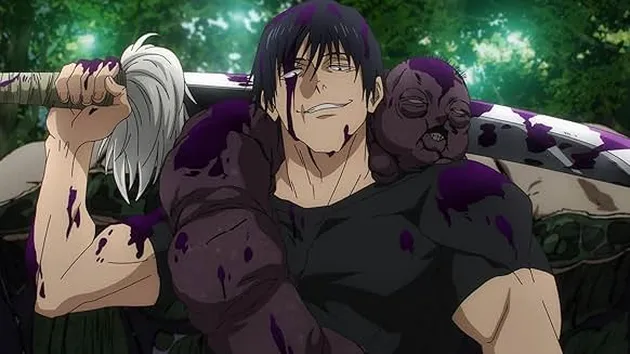 deretan anime yang bakal tayang di 2026