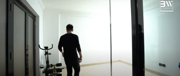 <nil>