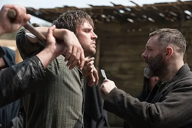 film horror slow burn terbaik