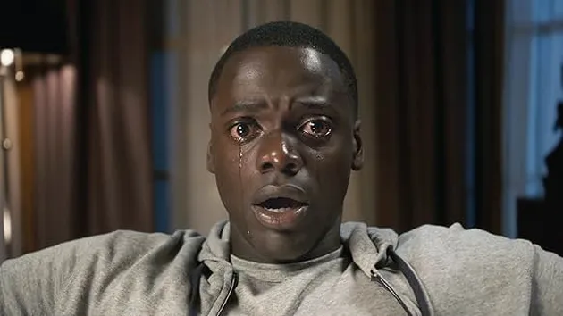 18 film horror slow burn terbaik