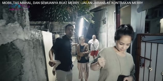 <nil>