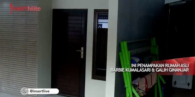<nil>