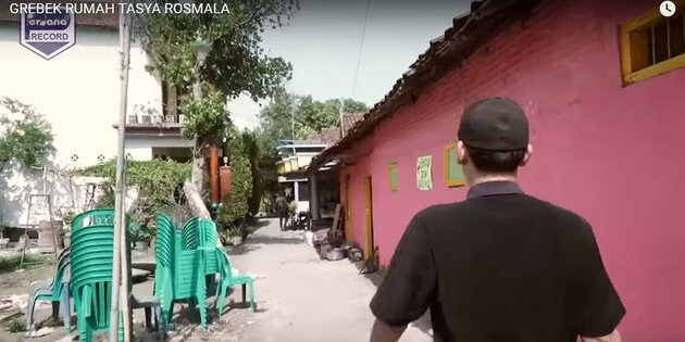 <nil>