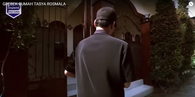 <nil>