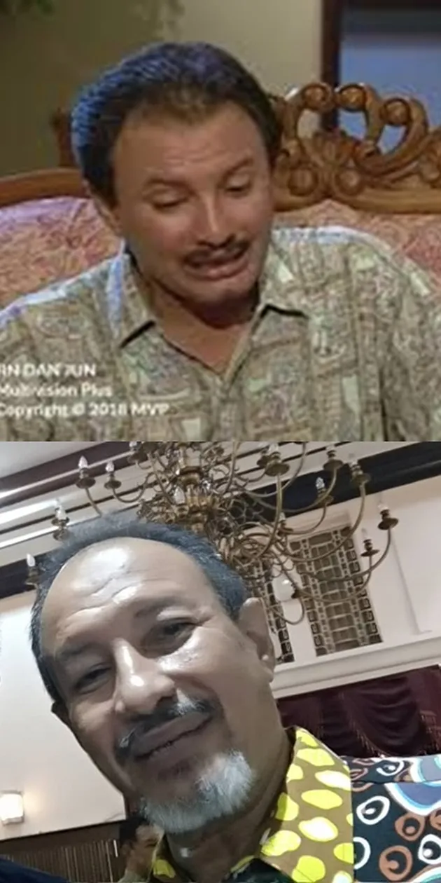 <nil>