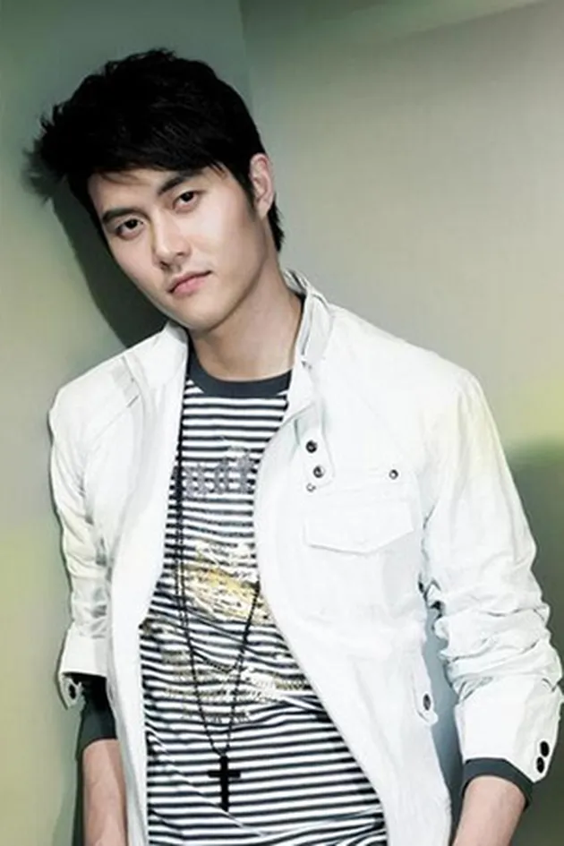 Чэ Хи. Со Джэ-Хи. Дже Хи актер. Ли Хун кён