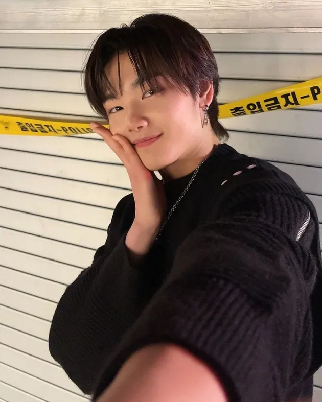 K-Pop