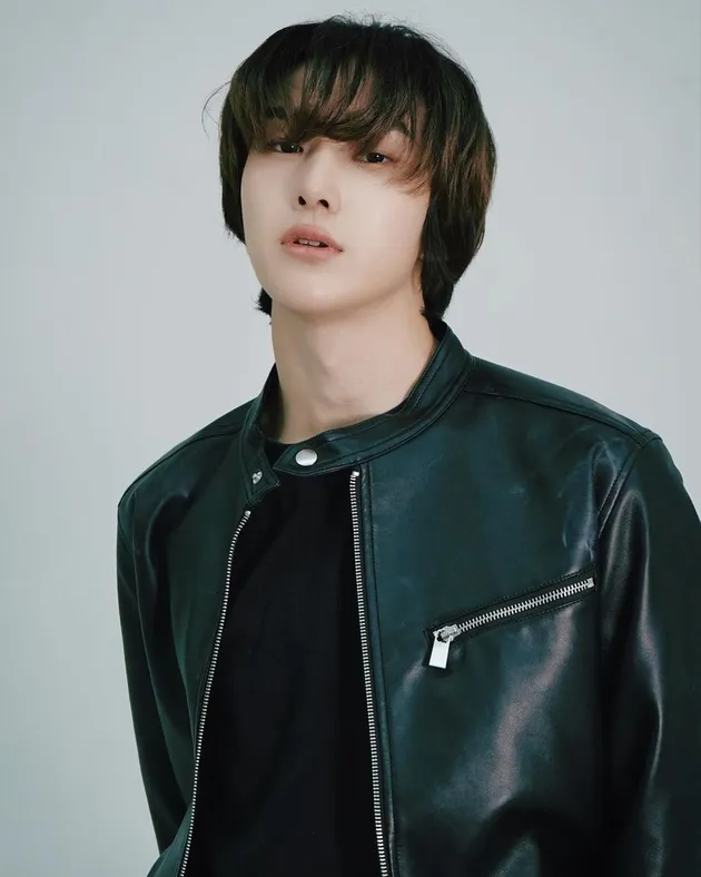 K-Pop