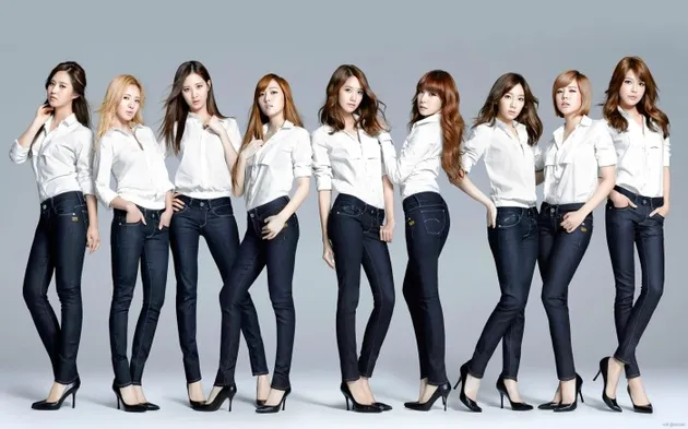 Artis Korea