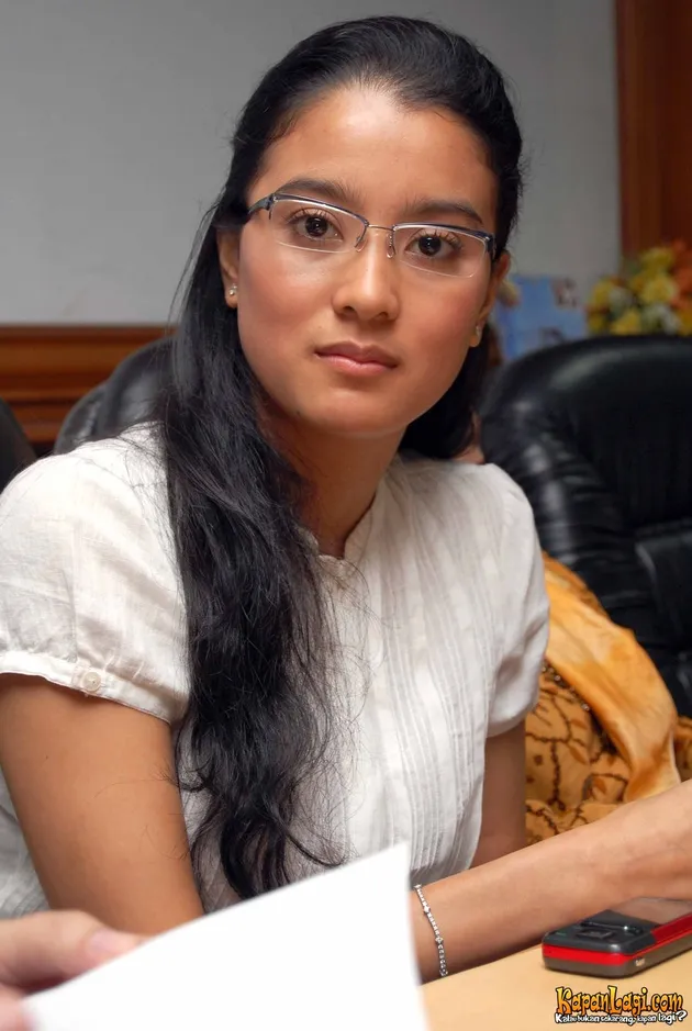 10 Artis Sumber Berita 2008