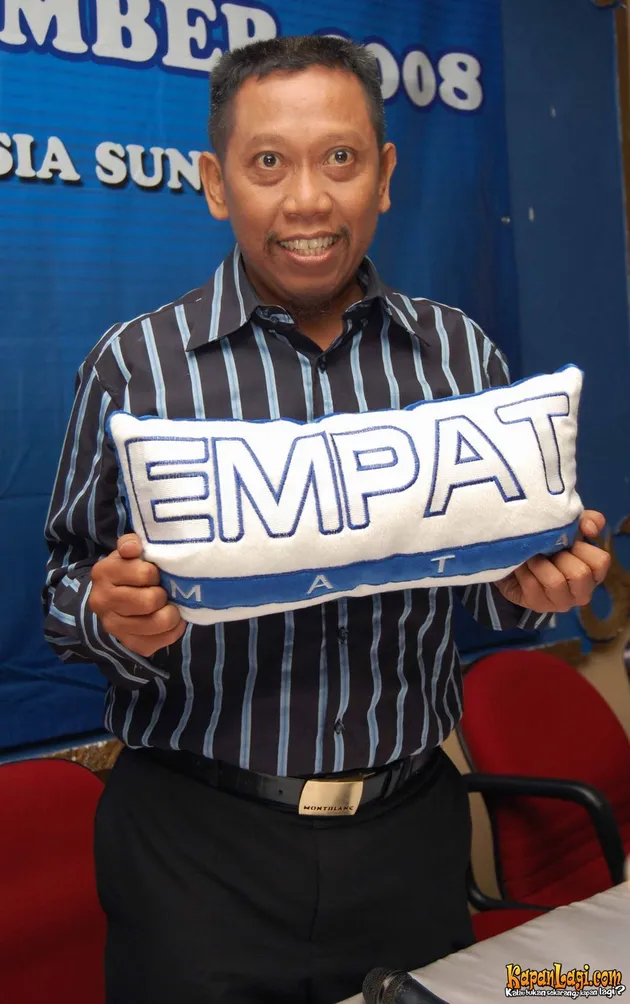 10_berita_dikomentari