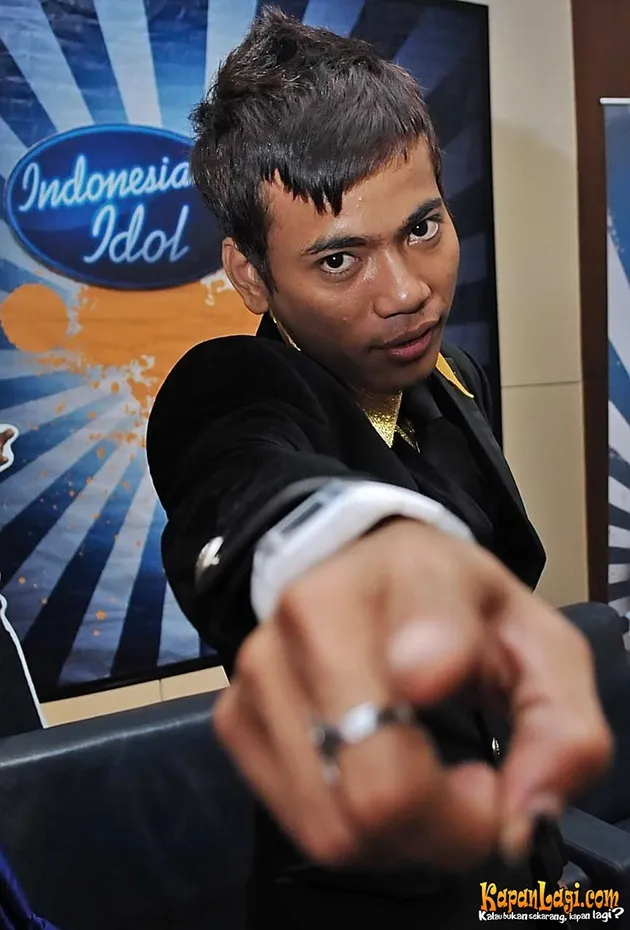 10_berita_dikomentari