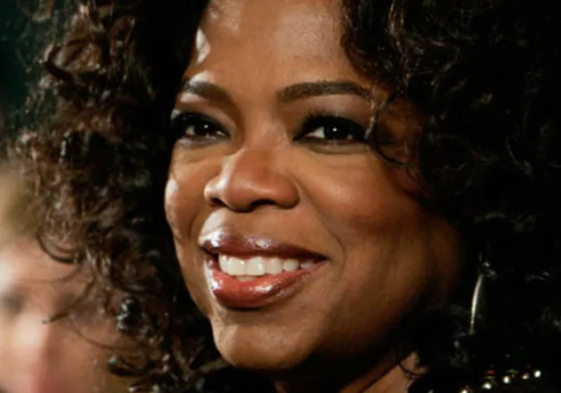 10 Besar Celebrity Hollywood