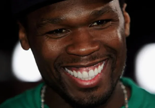 10 Besar Celebrity Hollywood