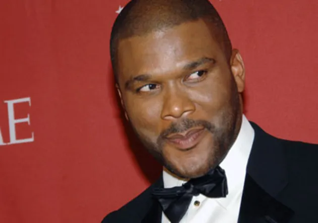 10 Besar Celebrity Hollywood