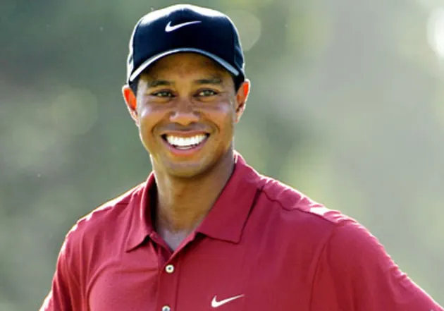 10 Besar Celebrity Hollywood