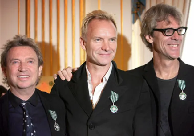 10 Besar Celebrity Hollywood