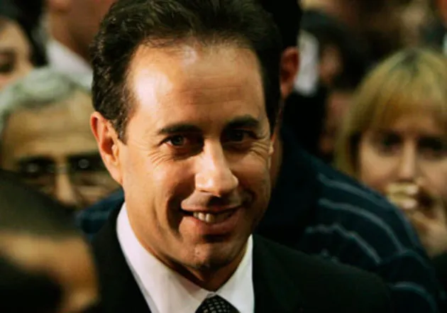 10 Besar Celebrity Hollywood