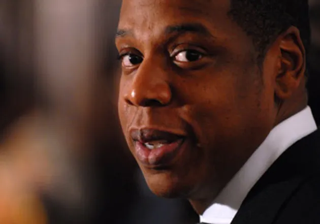 10 Besar Celebrity Hollywood