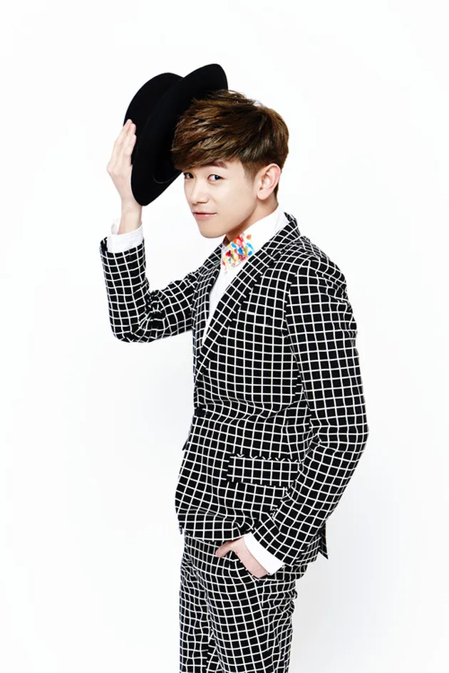 sunny, lee hyori, g-dragon, topi keren