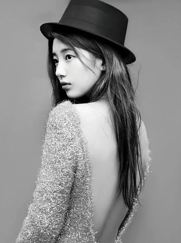 sunny, lee hyori, g-dragon, topi keren