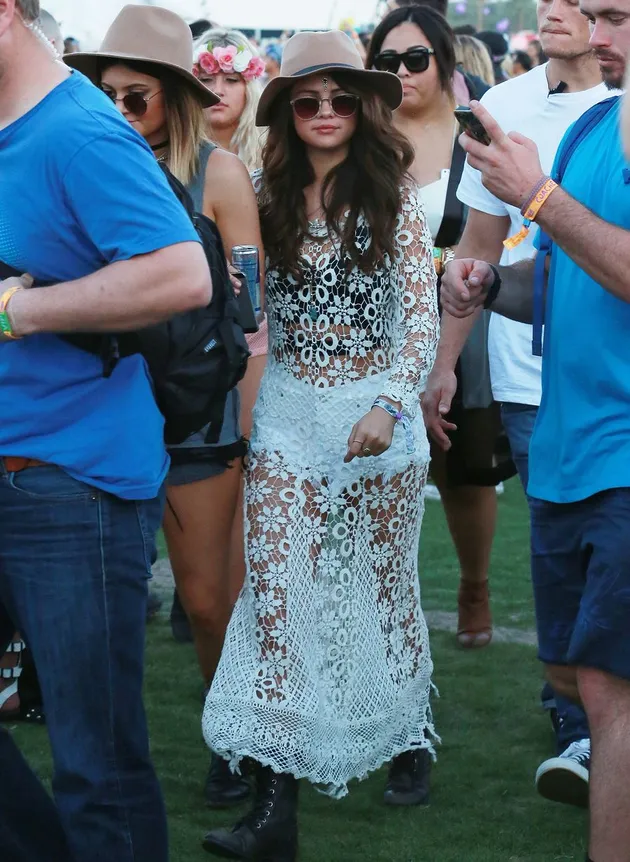 Coachella 2014