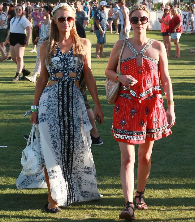 Coachella 2014
