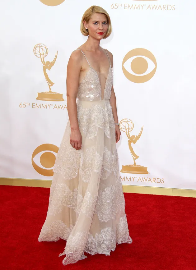 Emmy Awards 2013