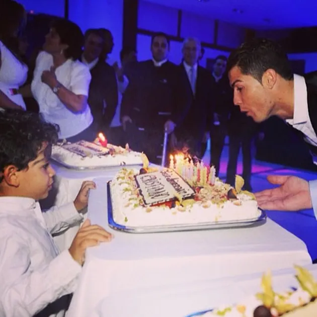29537cristiano Ronaldo 20140509 009 Rita
