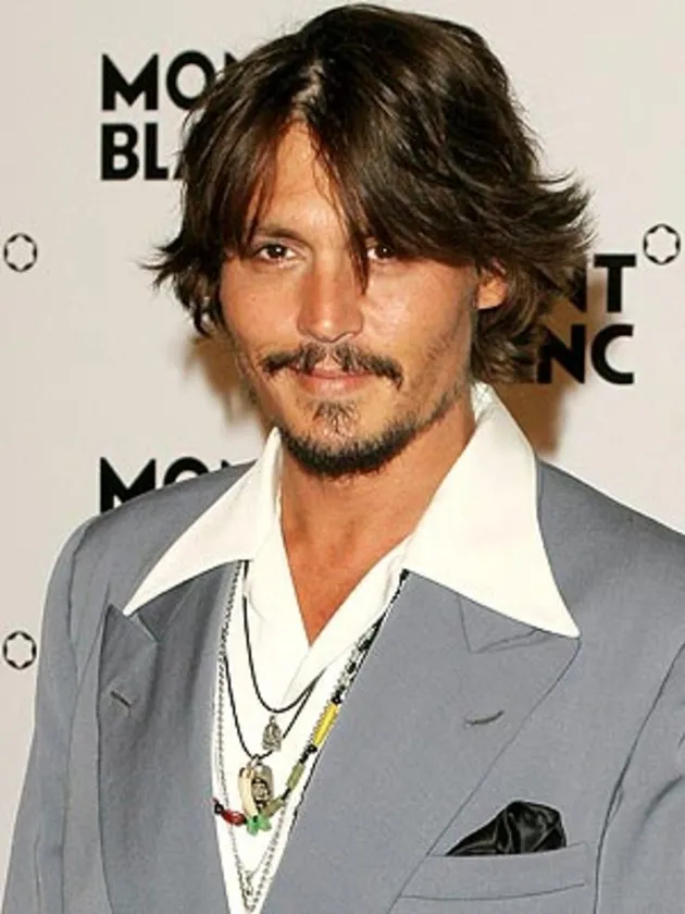 100_celeb_powerfull