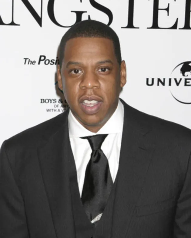 100_celeb_powerfull